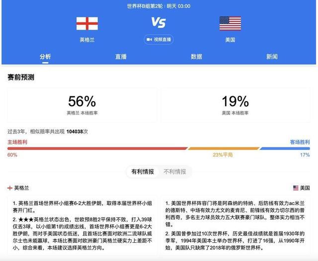 北京时间今天凌晨，本赛季西甲第14轮，马竞主场1-0击败马洛卡，格列兹曼为本队攻入唯一进球，科克在赛后接受采访时表示：格列兹曼将写入马竞的历史，希望他保持目前的势头。